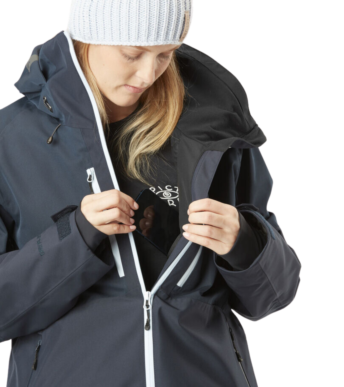 Picture Sygna Jacket Womens