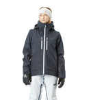 Picture Sygna Jacket Womens