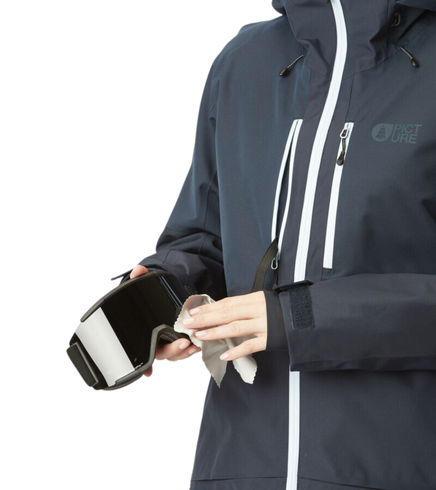 Picture Sygna Jacket Womens