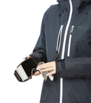 Picture Sygna Jacket Womens