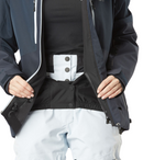 Picture Sygna Jacket Womens
