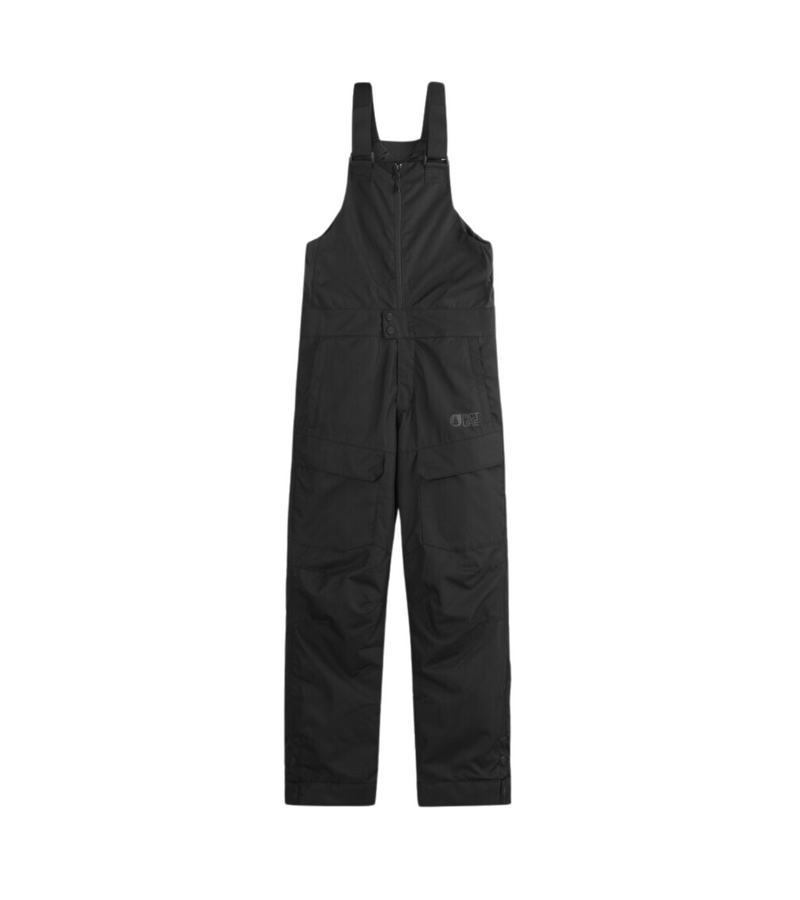 Picture Ninge Bib Pant Kids