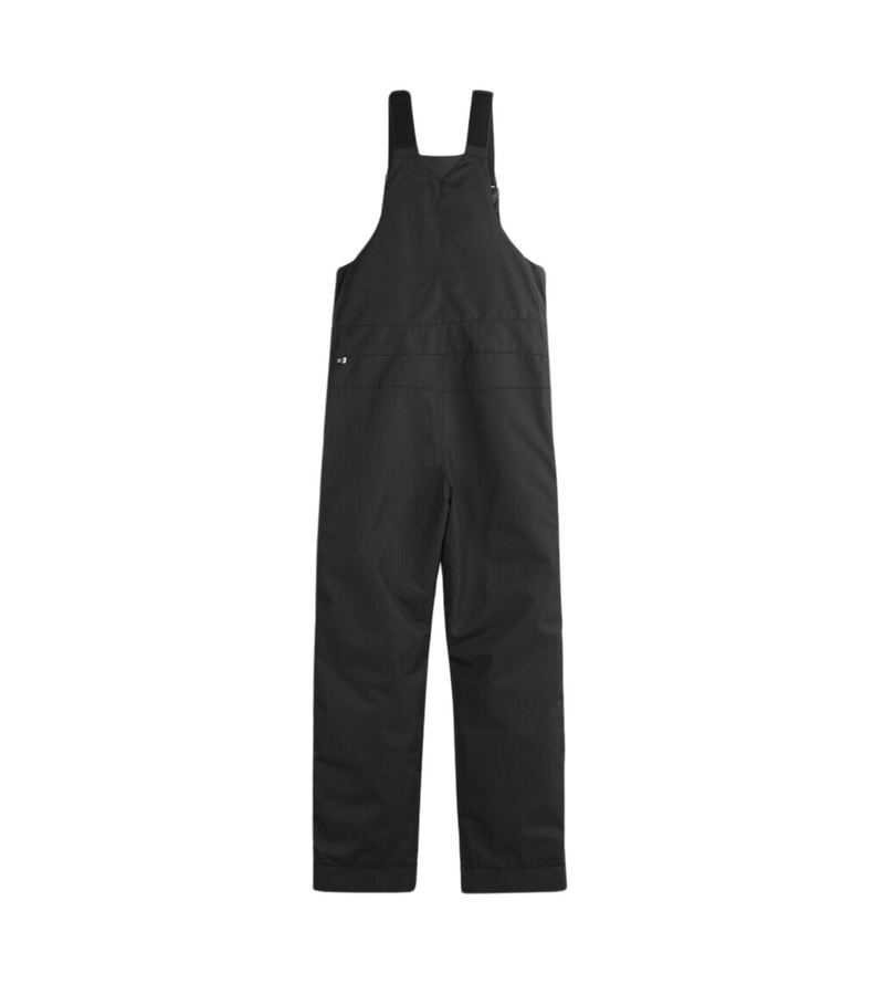 Picture Ninge Bib Pant Kids