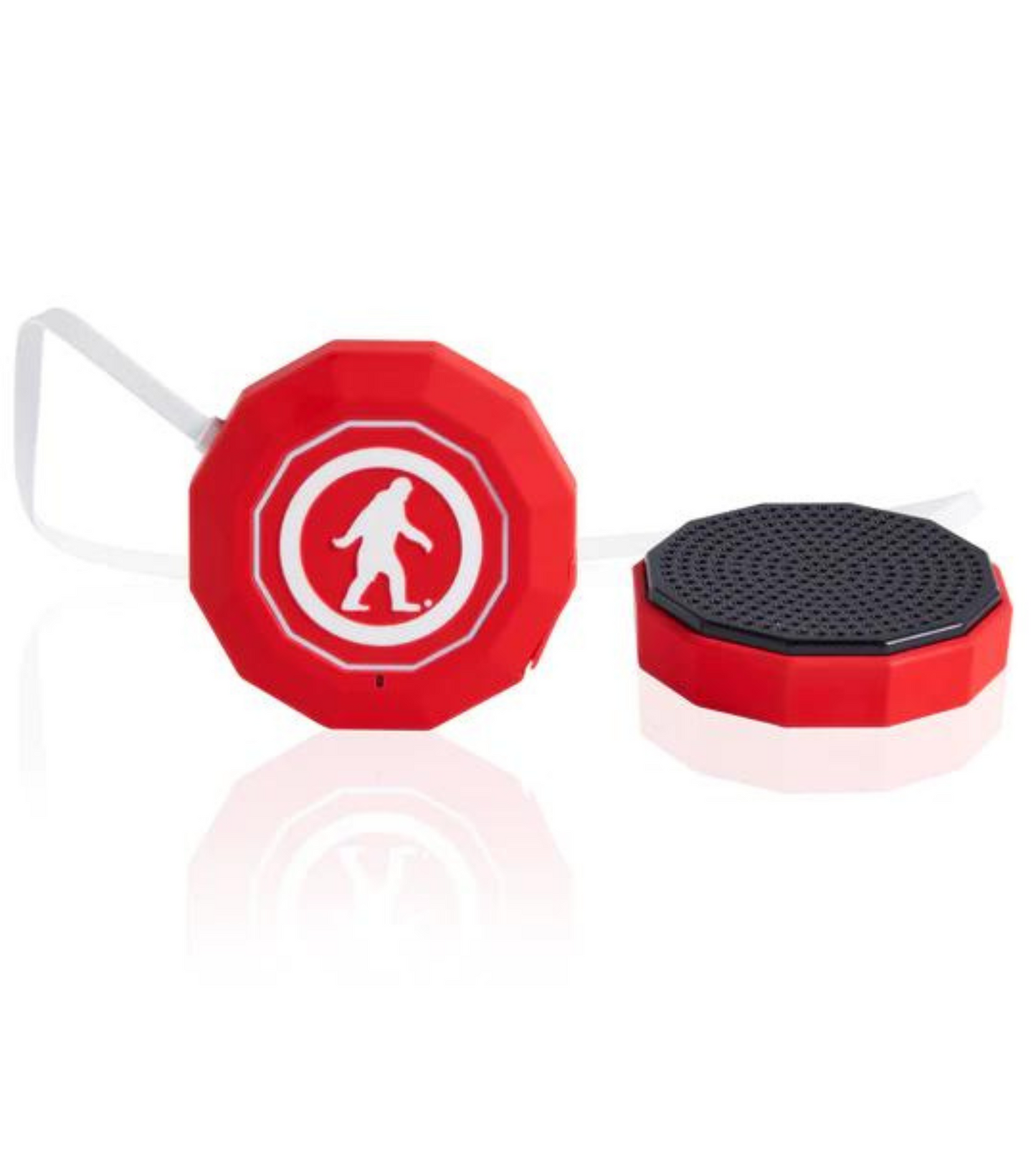 Wireless Chips