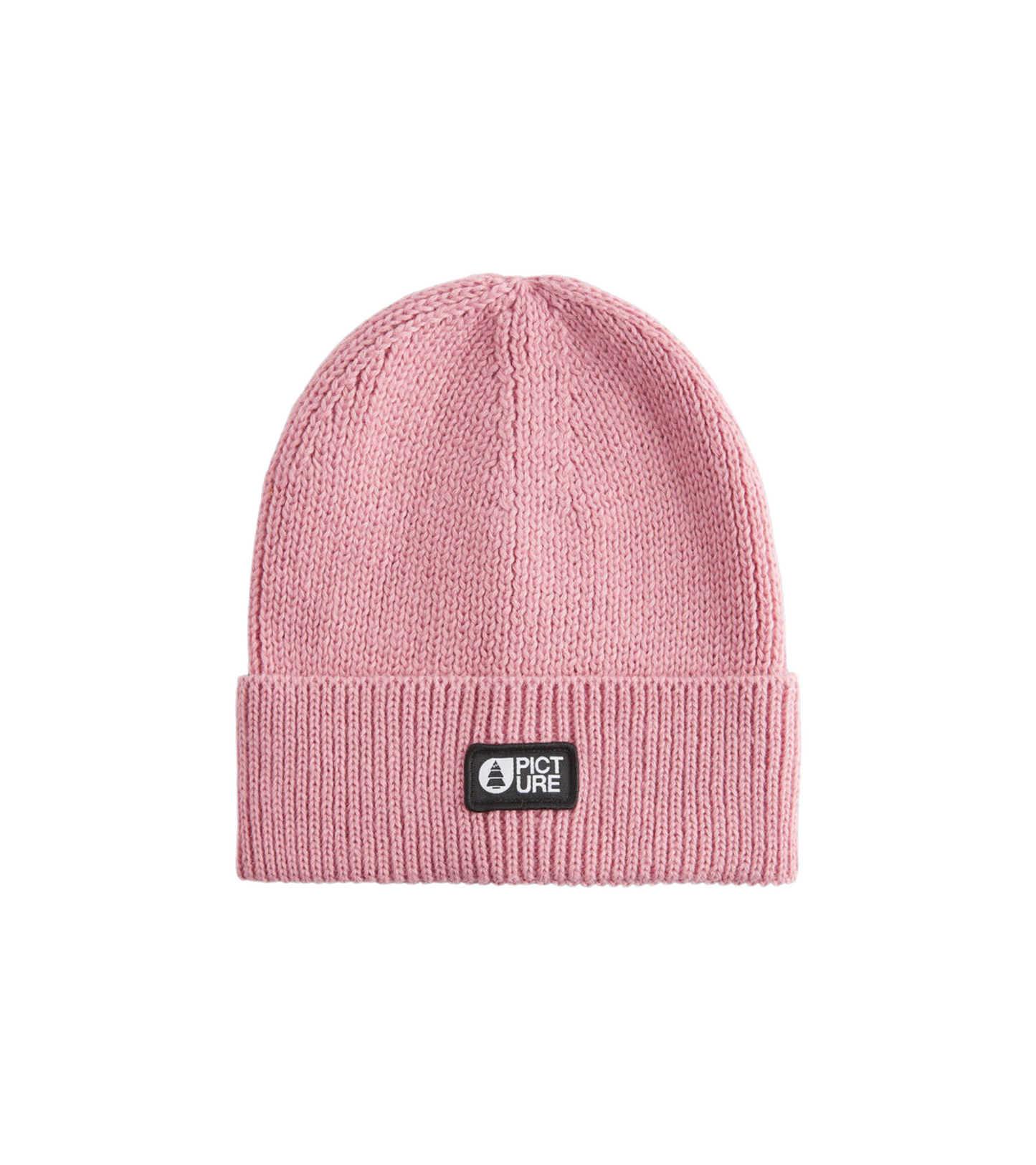Picture Colino Beanie