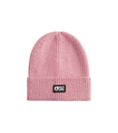 Picture Colino Beanie