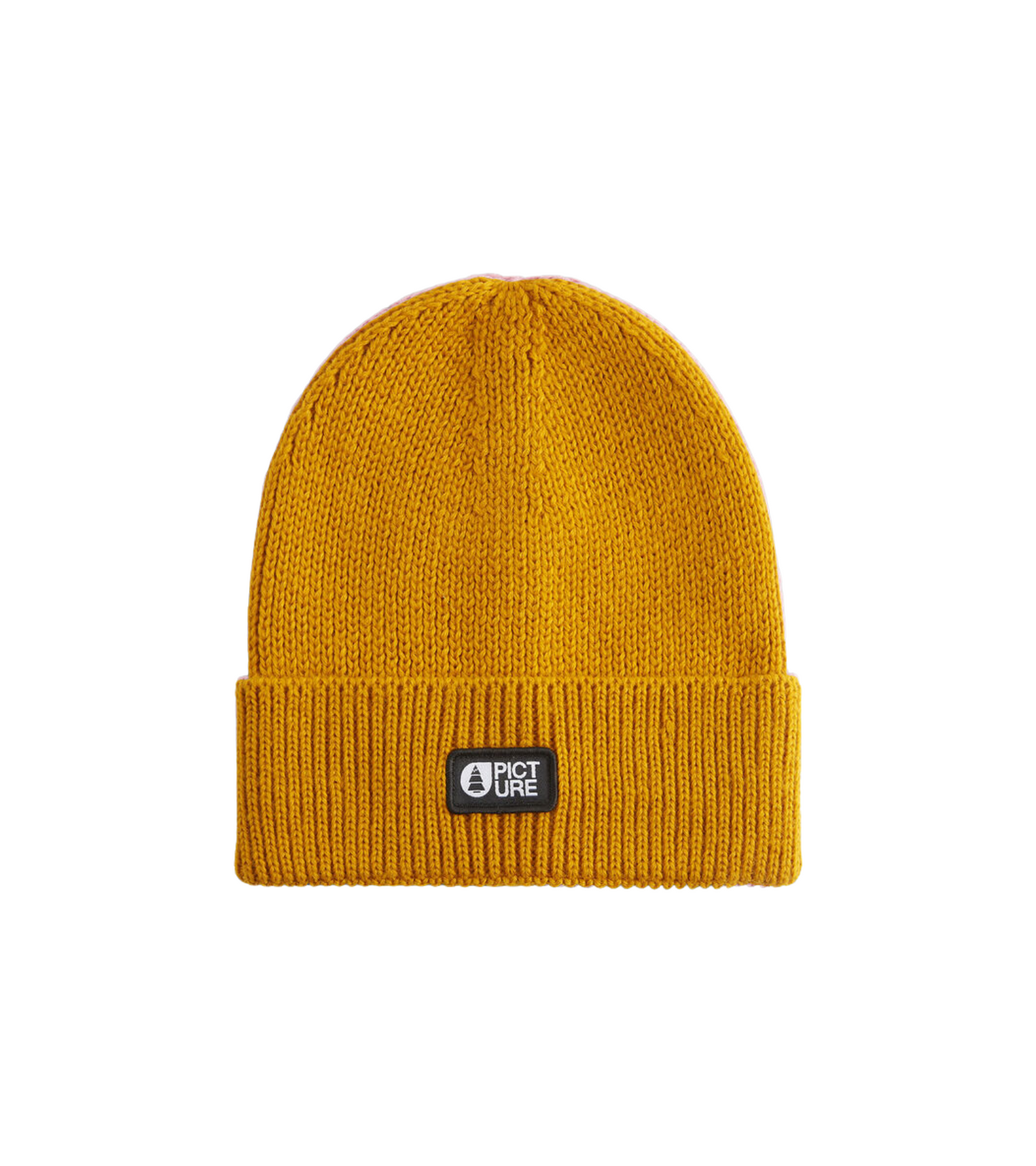 Picture Colino Beanie
