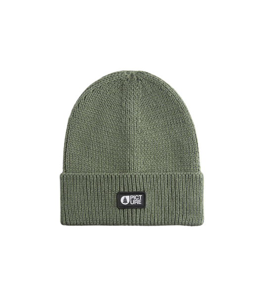 Picture Colino Beanie