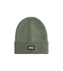 Picture Colino Beanie