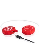 Outdoor Tech Wireless Chips 3.0