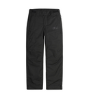 Picture Time Pant Kids