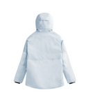 Picture Sygna Jacket Womens
