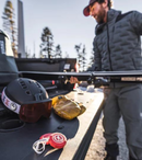 Outdoor Tech Wireless Chips 3.0