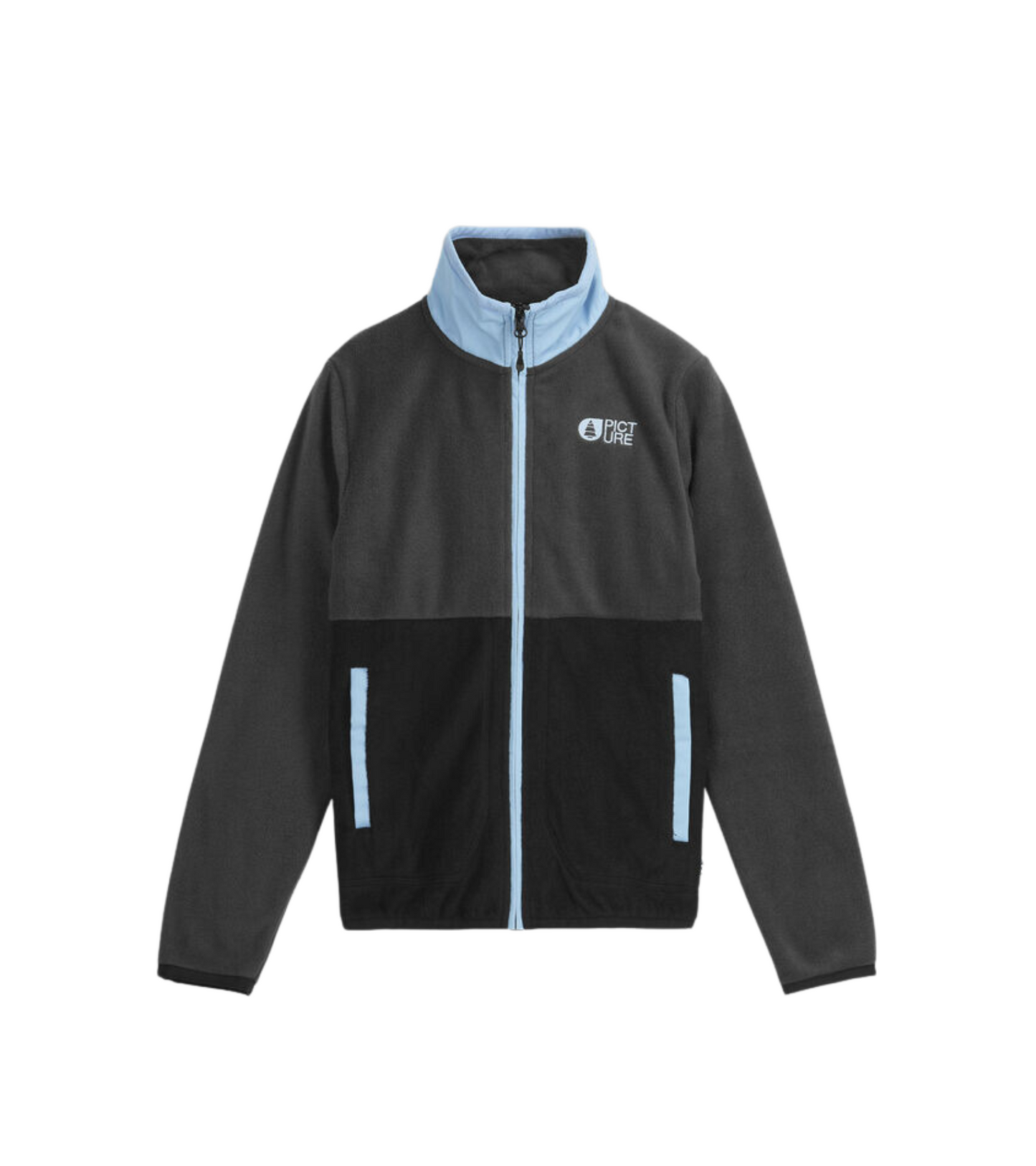Pipo Youth Fleece Kids