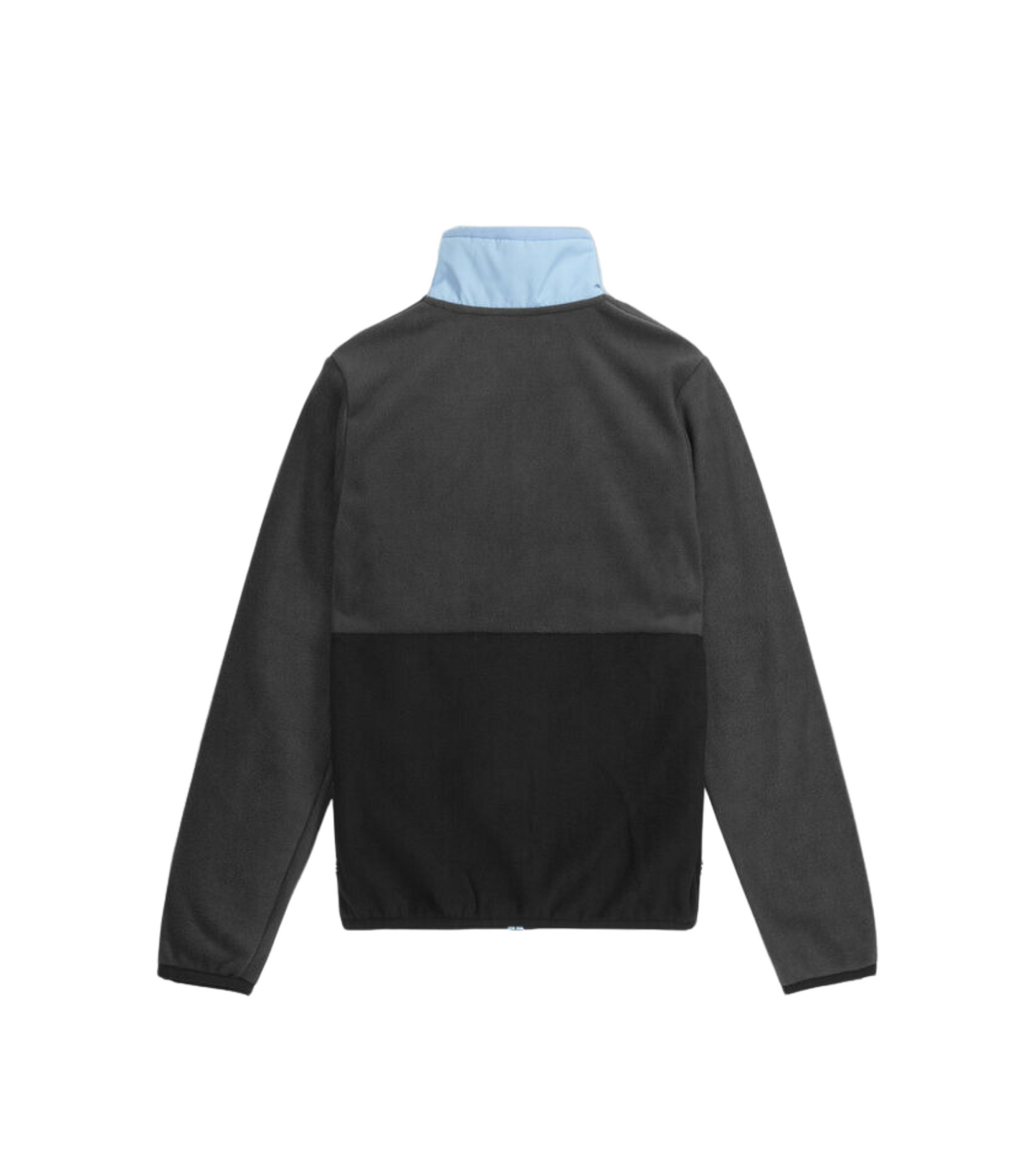 Pipo Youth Fleece Kids