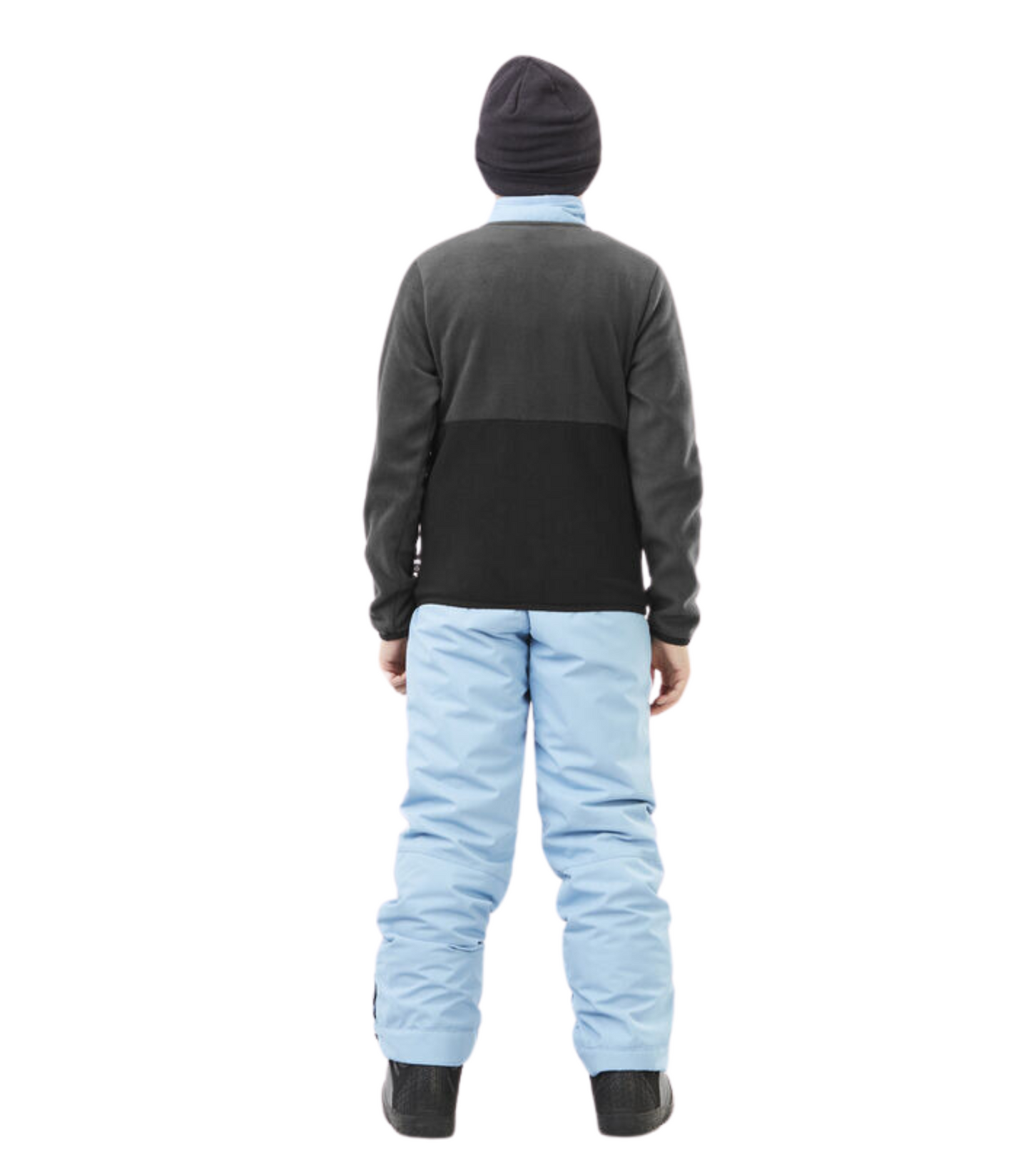 Pipo Youth Fleece Kids