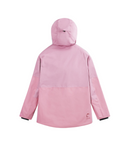 Picture Sygna Jacket Womens