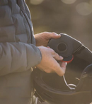 Outdoor Tech Wireless Chips 3.0