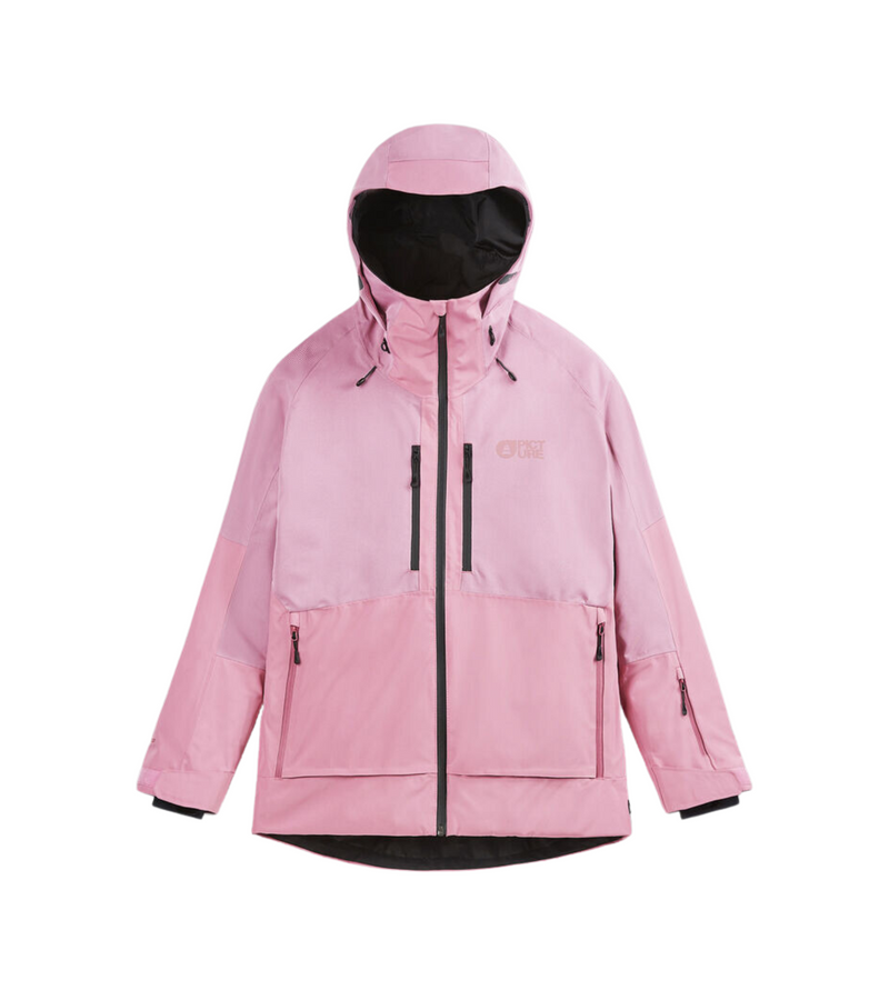 Picture Sygna Jacket Womens