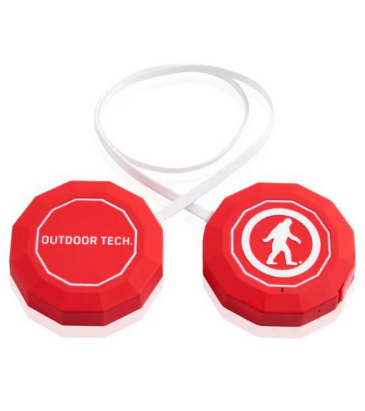Outdoor Tech Wireless Chips 3.0