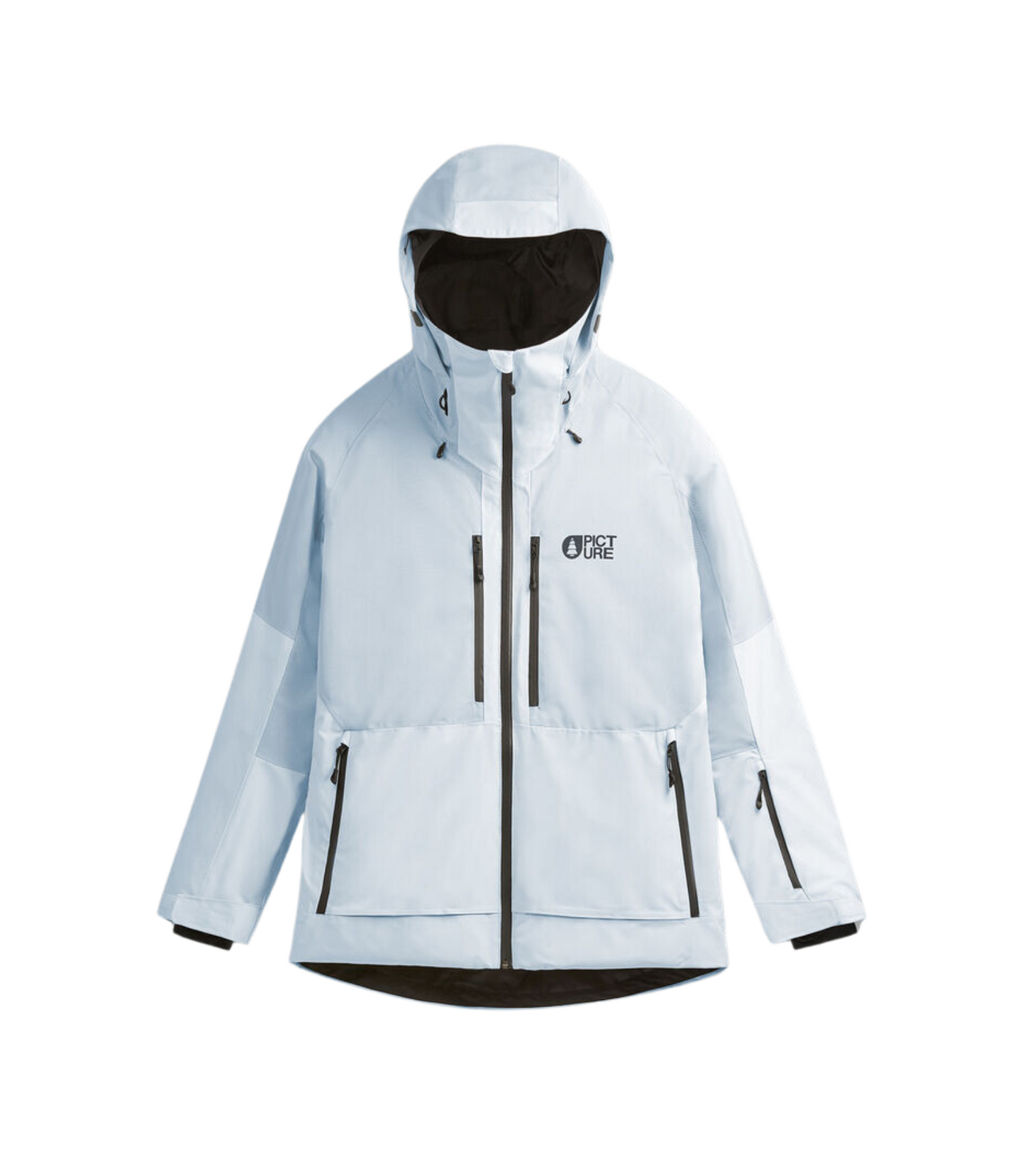 Picture Sygna Jacket Womens