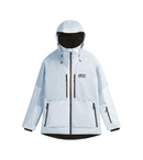 Picture Sygna Jacket Womens