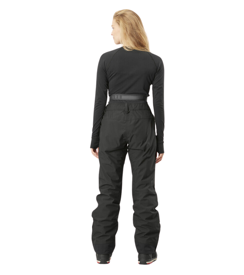 Picture EXA Pant Womens