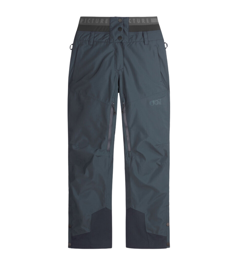 Picture EXA Pant Womens