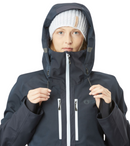 Picture Sygna Jacket Womens