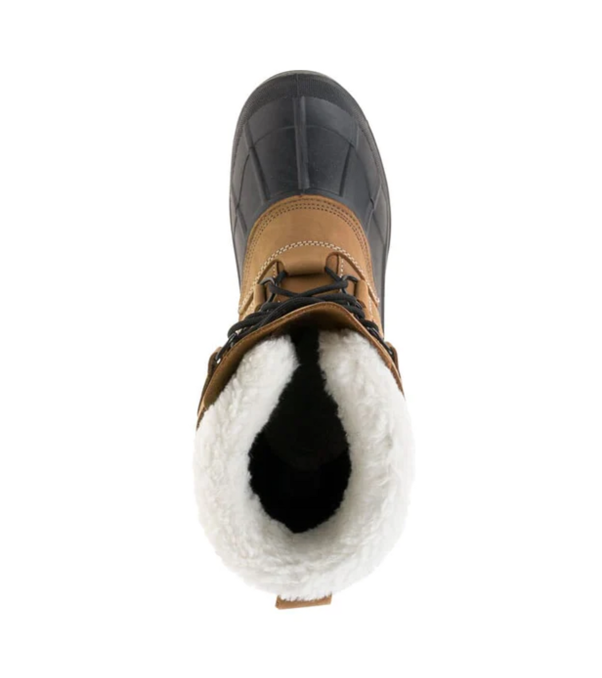 Kamik Alborg Apres Boots