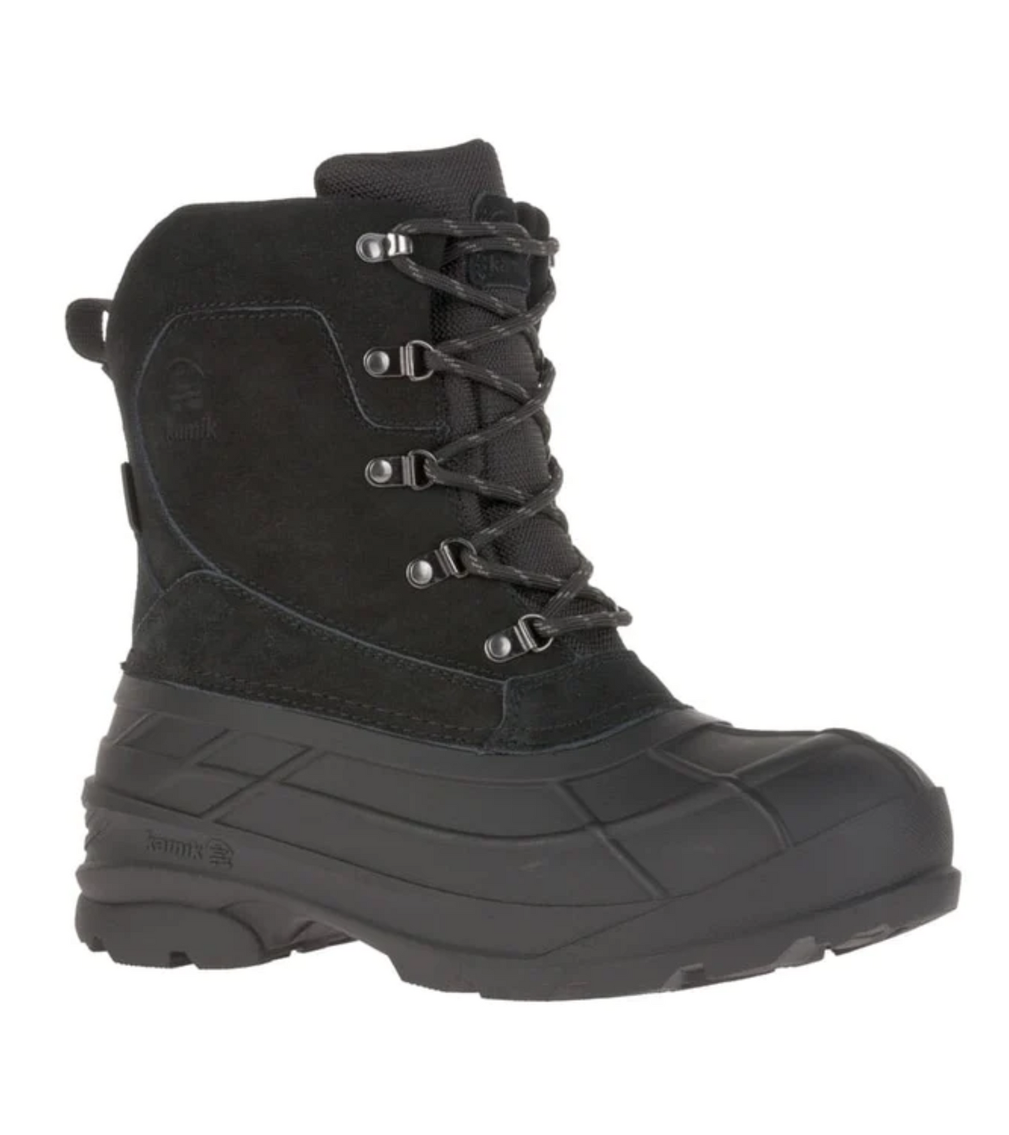 Fargo 2 Apres Boots