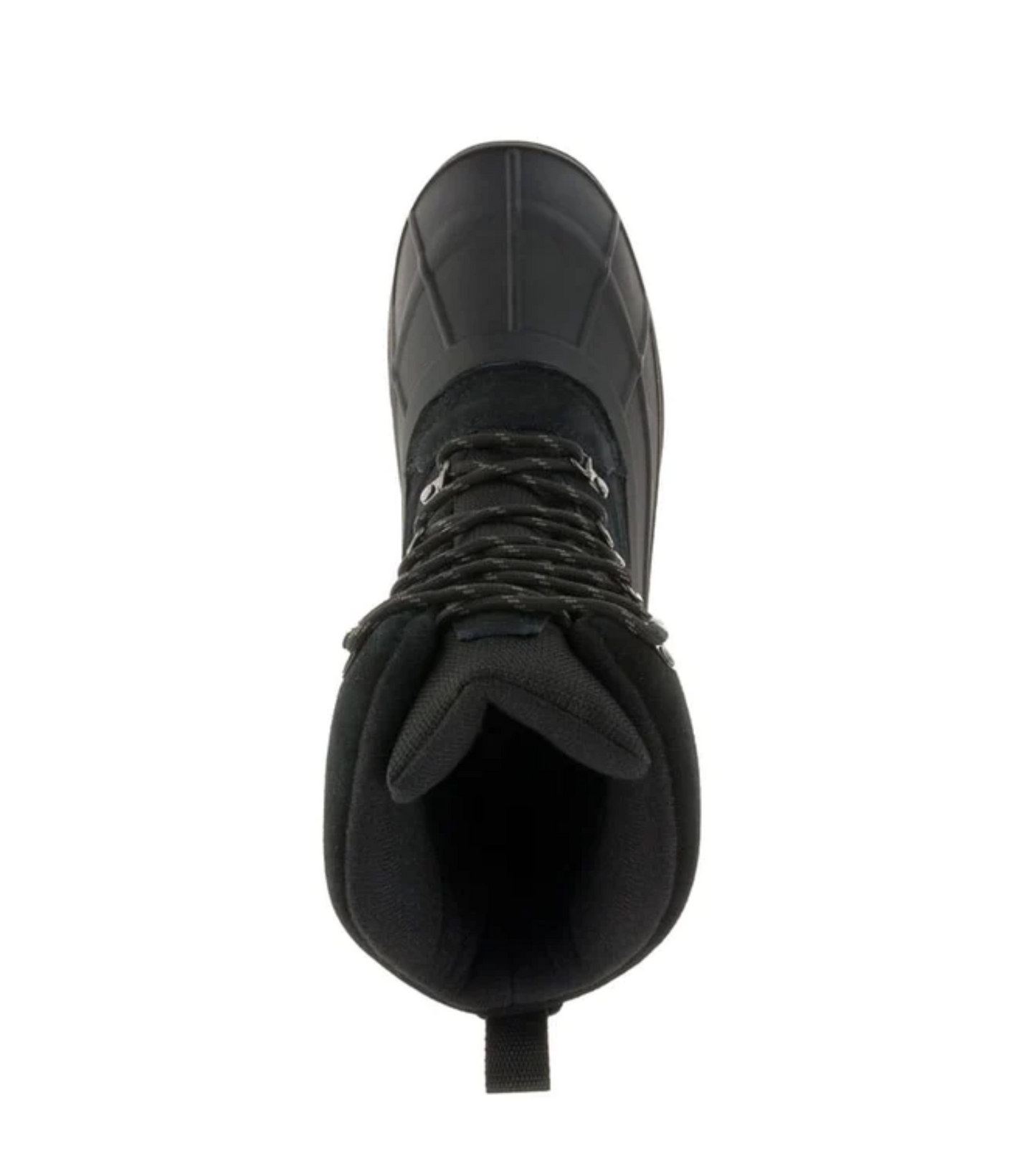 Fargo 2 Apres Boots