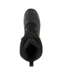 Kamik Fargo2 Apres Boots