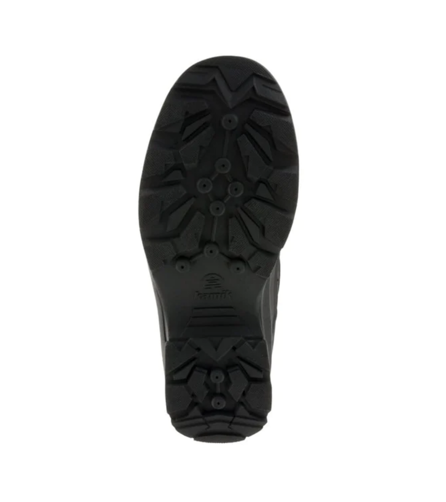 Fargo 2 Apres Boots