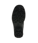 Kamik Fargo2 Apres Boots