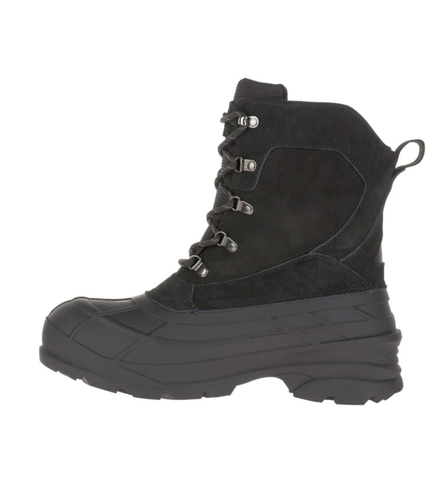 Fargo 2 Apres Boots