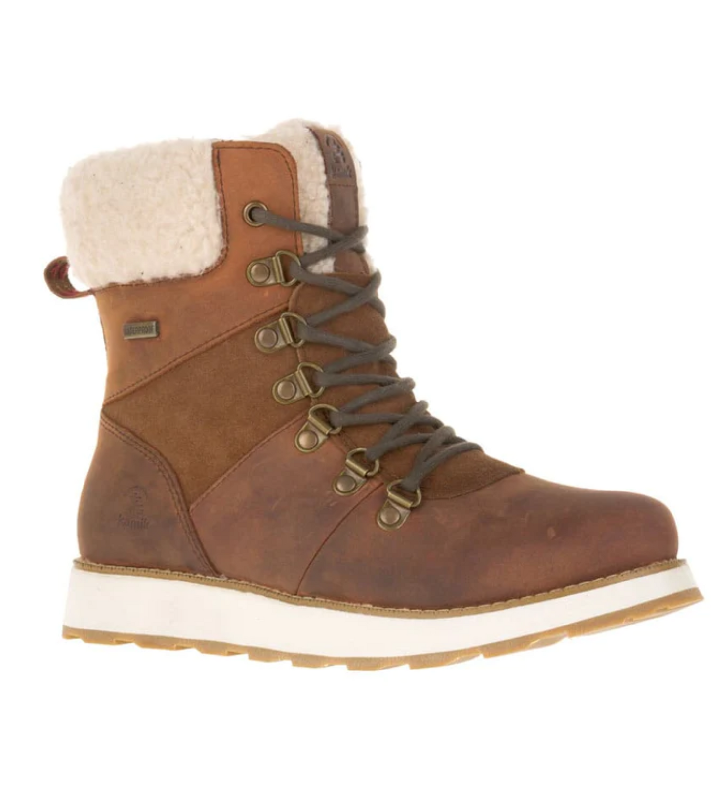 Ariel F Apres Boots