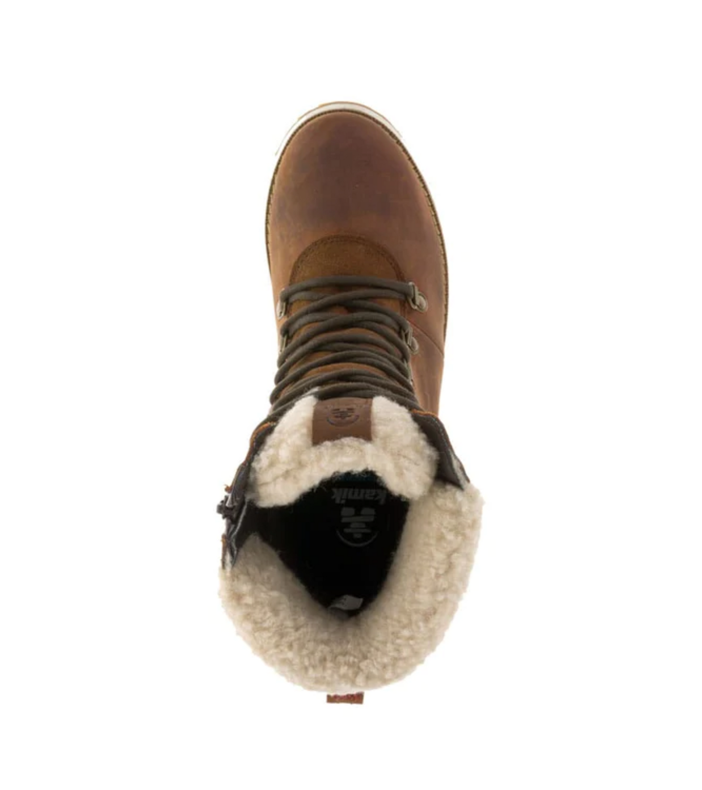 Ariel F Apres Boots