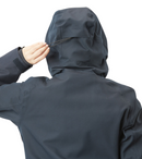 Picture Sygna Jacket Womens