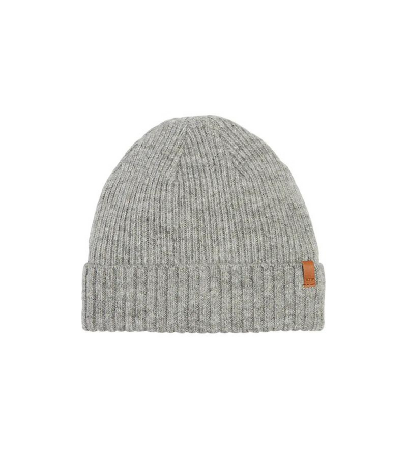 XTM Cloud Nine Beanie