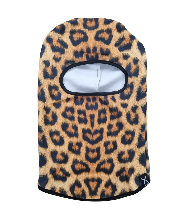XTM Colt 45 Balaclava