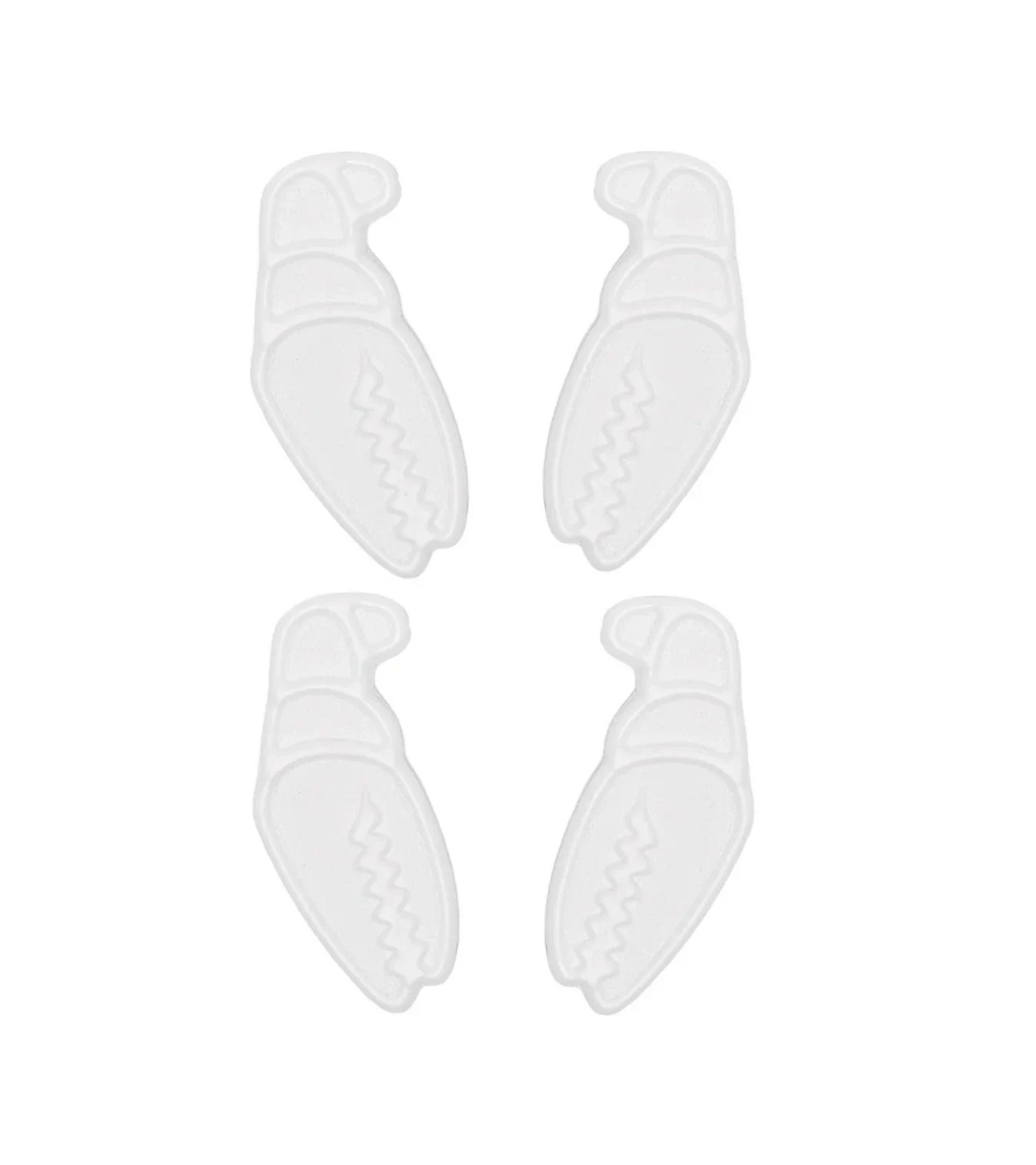 Crab Grab Mini Claws