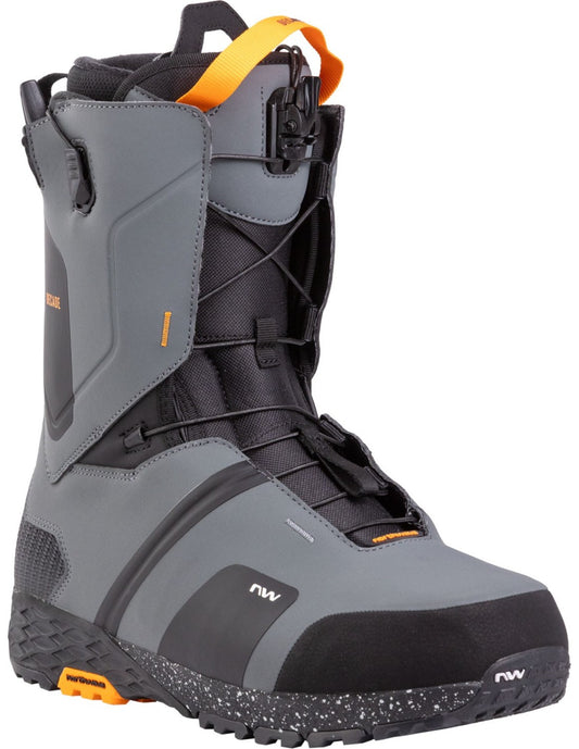 Northwave Decade Snowboard Boot