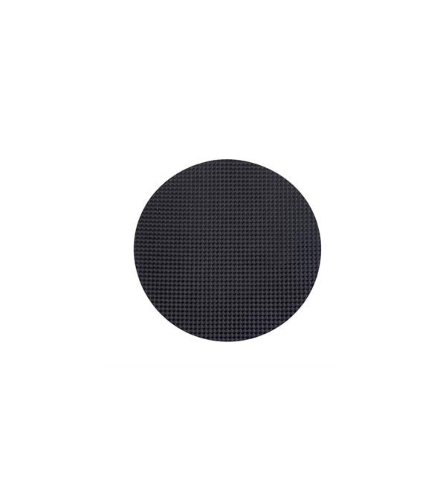 Donut Cover