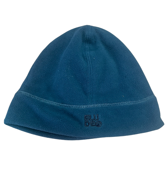 Elude Full Beanie Kids