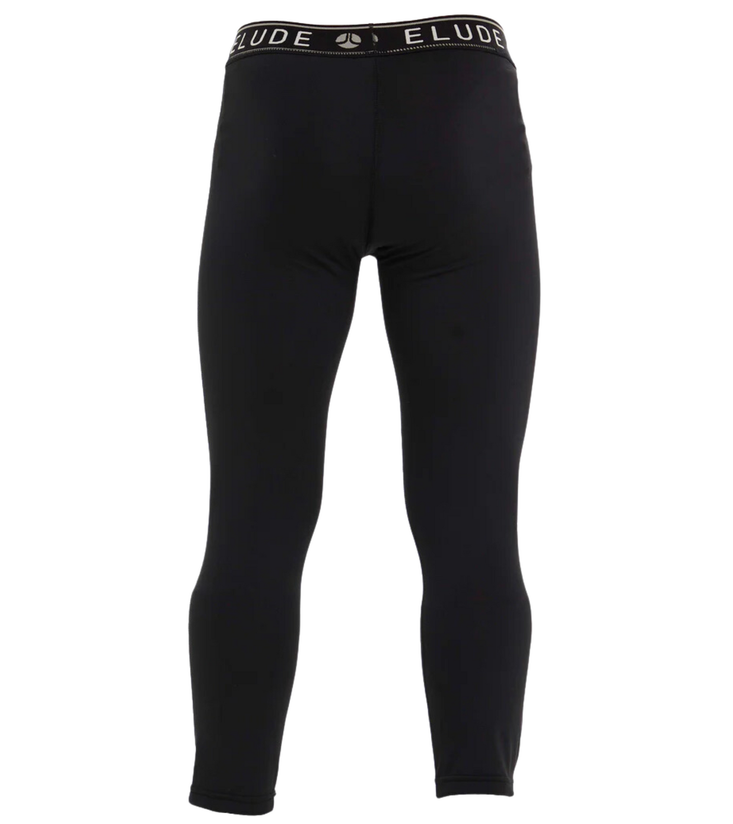 Elude Boys 7/8 Thermal Pant