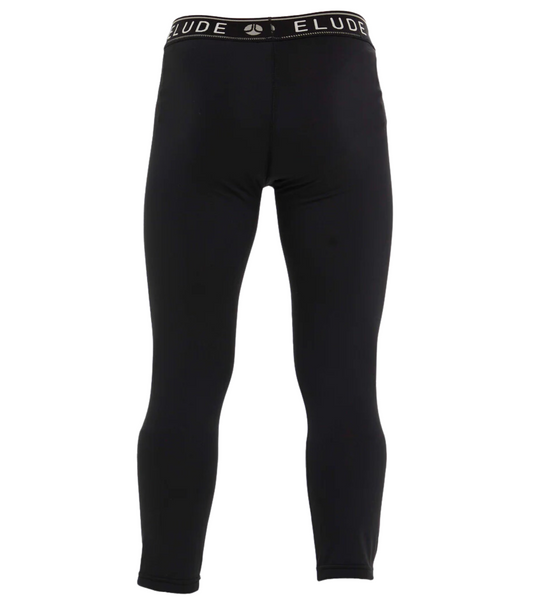 Elude Boys 7/8 Thermal Pant