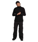Elude Microfleece 1/4 Zip