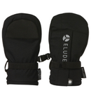Elude Boys Snowcat Mitt