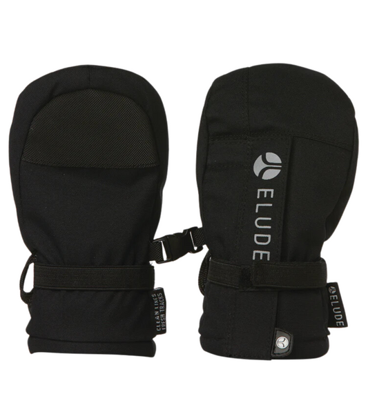 Mini Snowcat Mitts Kids
